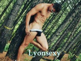 Lyon_sexy