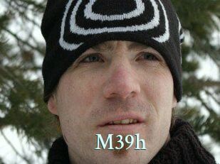 M39h