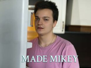 MADE_MIKEY