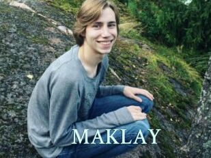 MAKLAY