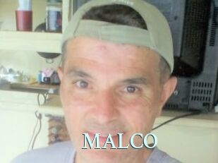 MALCO