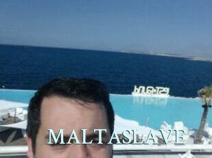 MALTASLAVE