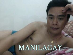 MANILAGAY