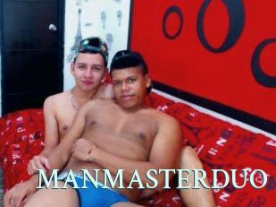 MAN_MASTERDUO