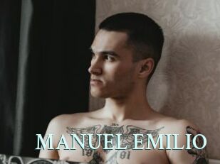 MANUEL_EMILIO