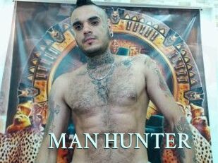 MAN_HUNTER