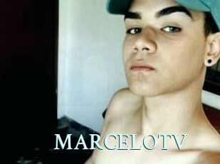 MARCELOTV