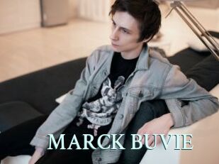 MARCK_BUVIE