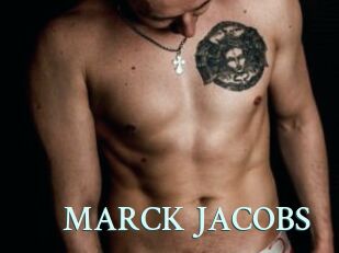 MARCK_JACOBS