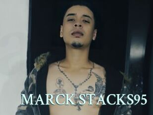 MARCK_STACKS95