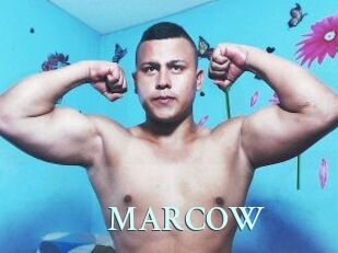 MARCO_W