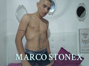 MARCO_STONEX