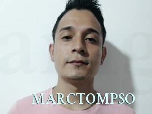 MARCTOMPSO
