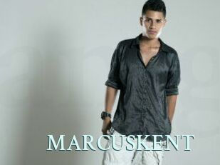MARCUS_KENT