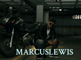 MARCUSLEWIS