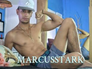 MARCUSSTARK