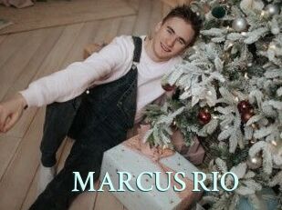 MARCUS_RIO