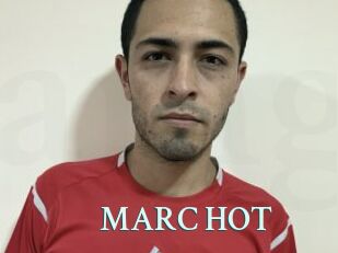 MARC_HOT