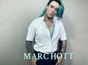 MARC_HOTT