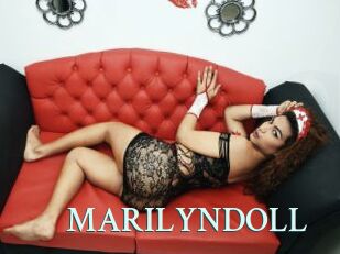 MARILYNDOLL