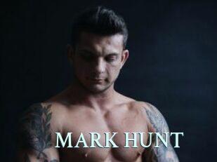 MARK_HUNT