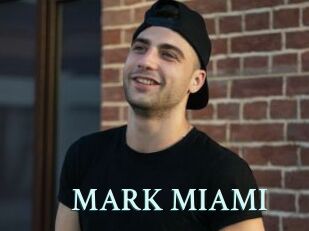MARK_MIAMI
