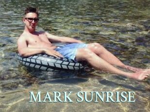 MARK_SUNRISE