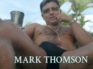 MARK_THOMSON