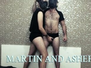 MARTIN_AND_ASHER