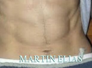 MARTIN_ELIAS Ambiance Gay