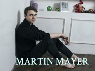 MARTIN_MAYER