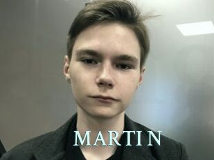 MARTI_N