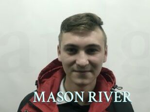 MASON_RIVER