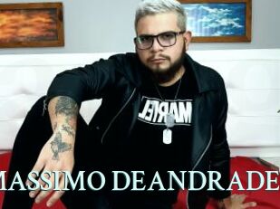 MASSIMO_DEANDRADE
