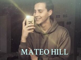 MATEO_HILL