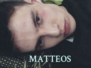 MATTEO_S