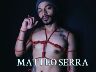 MATTEO_SERRA