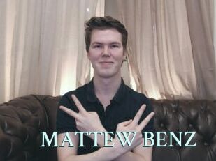 MATTEW_BENZ