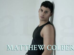 MATTHEW_COLBER