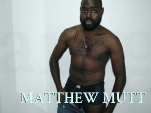 MATTHEW_MUTT