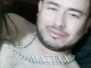 MATTXX