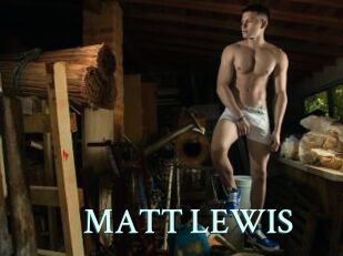 MATT_LEWIS
