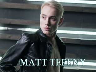 MATT_TEEENY