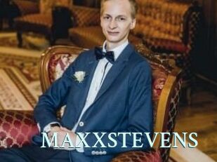 MAXX_STEVENS