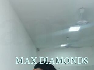 MAX_DIAMONDS