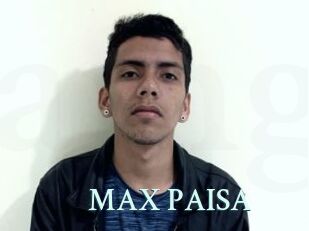 MAX_PAISA