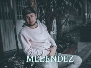 MELENDEZ