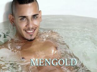 MENGOLD Ambiance Gay