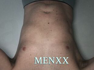 MENXX