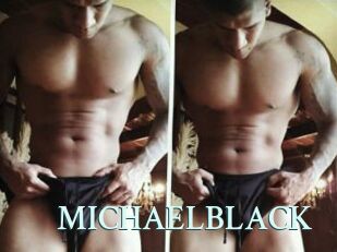 MICHAEL_BLACK